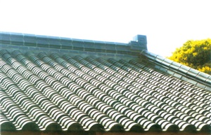 GC—168PU&水性膠刷膠機(jī)